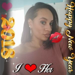 Meet your Posher, Mel